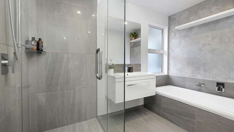 19 Packard Crescent Halswell_8