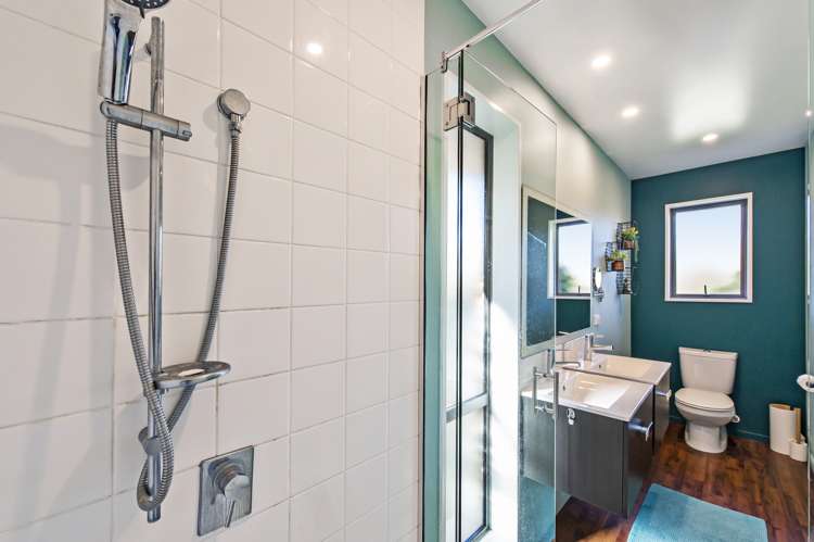 15 Cameron Crescent Rolleston_22