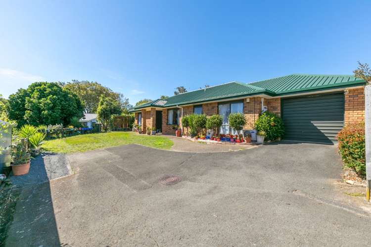 10a Dudley Terrace Frankton_21