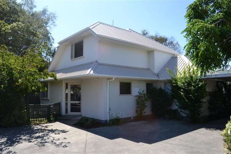 79B Heretaunga Street_0