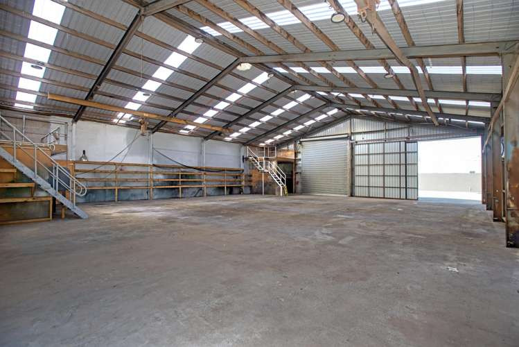 72-76 Innes Street Awapuni_19