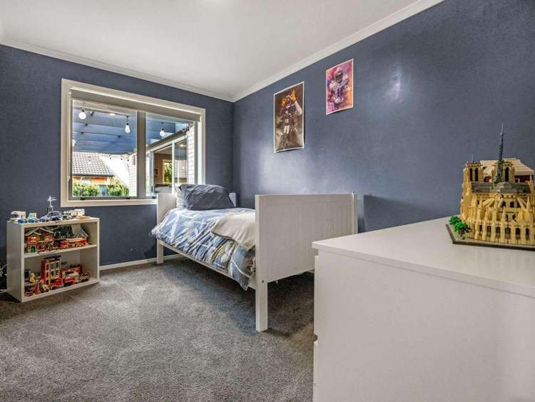 75 Swayne Road Cambridge_11