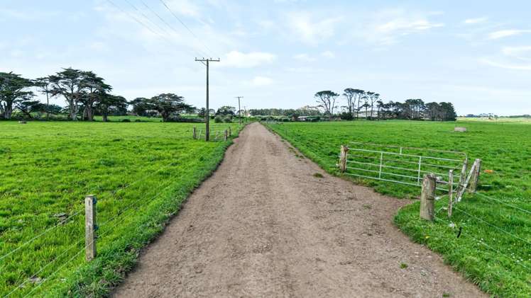 420 Upper Kina Road Oaonui_26