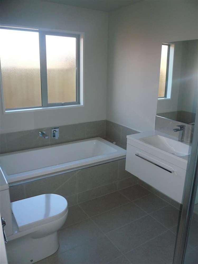 40 Greenaway Street Halswell_9