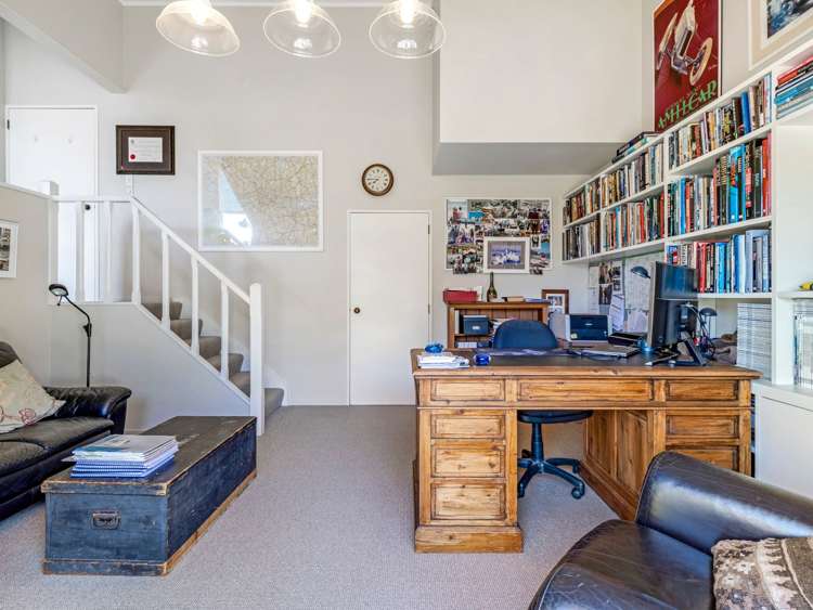 58 Virginia Road Otamatea_12