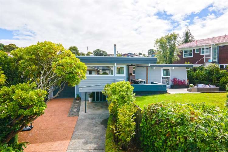 43 Knightsbridge Drive Forrest Hill_17