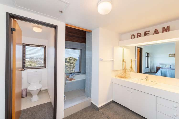 22 Tamahine Street Maupuia_17