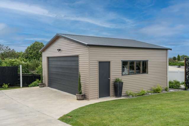 100 Fairview Road Te Awamutu_1