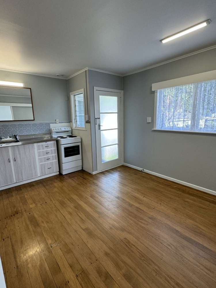 613 Swanson Rd Swanson_4