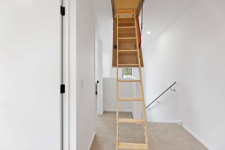  654 Gloucester Street Christchurch Central_13