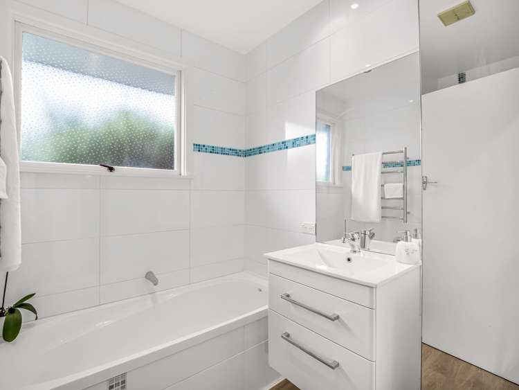 11 Marlene Street Casebrook_18