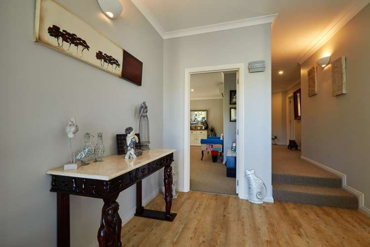 3 Pukeko Place Kaikoura_8