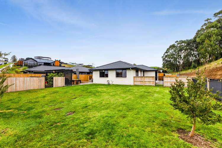 3 Ruru Lane Hurworth_22