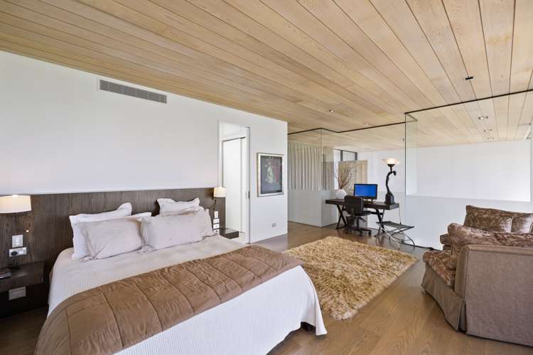 35 Hector Lang Drive Langs Beach_22