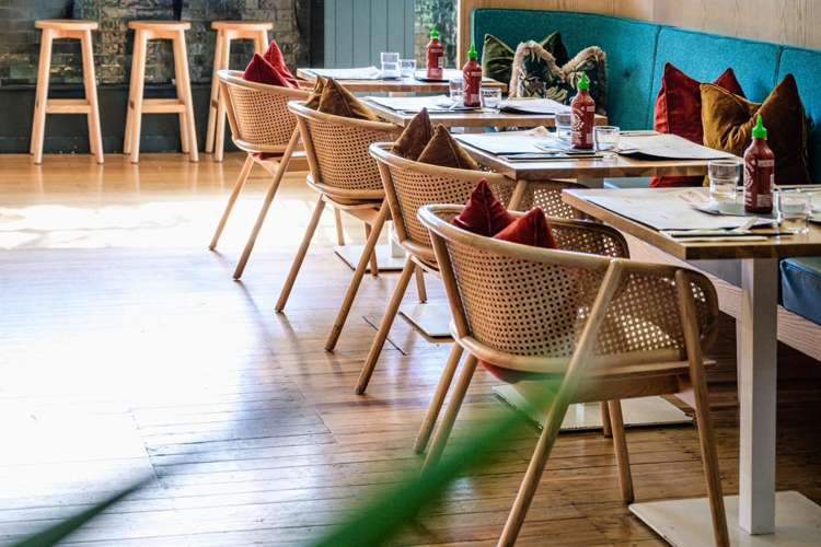 6 Wharf Street Tauranga Central_7