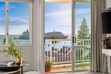 33/12 Maunganui Road_1