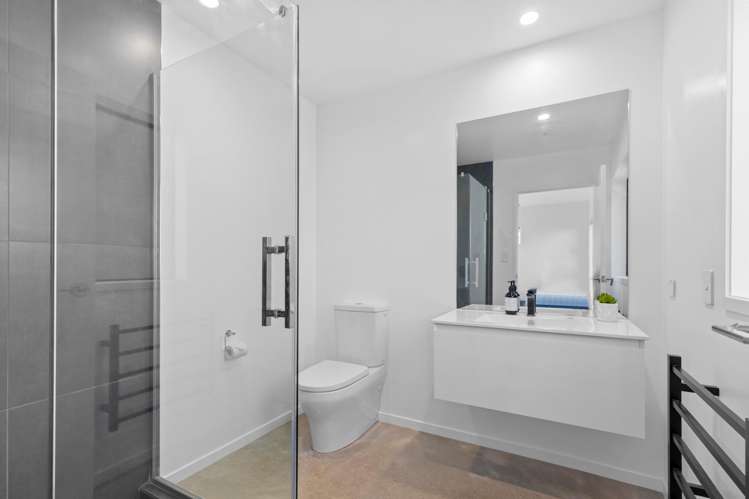 22 Awatira Drive Papamoa_13