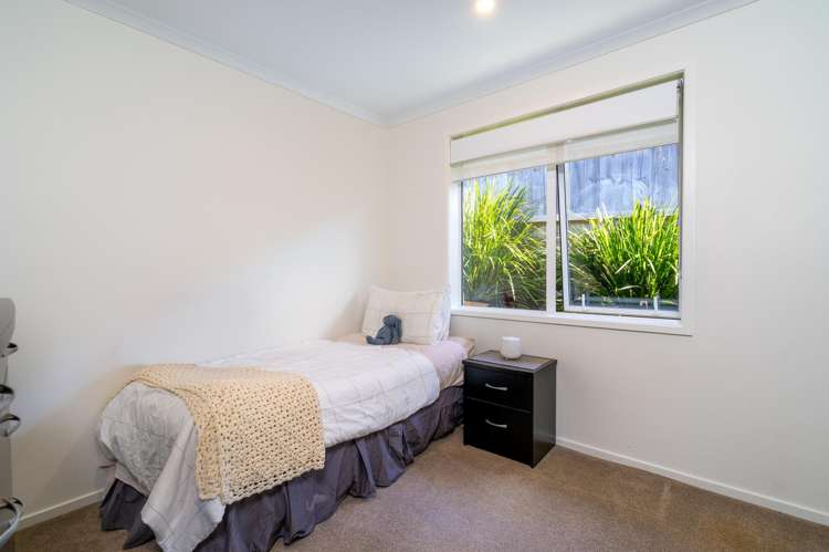 82 Hitchen Road Pokeno_13