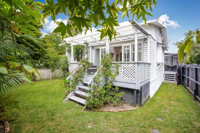 1/1180 New North Road Mount Albert_4