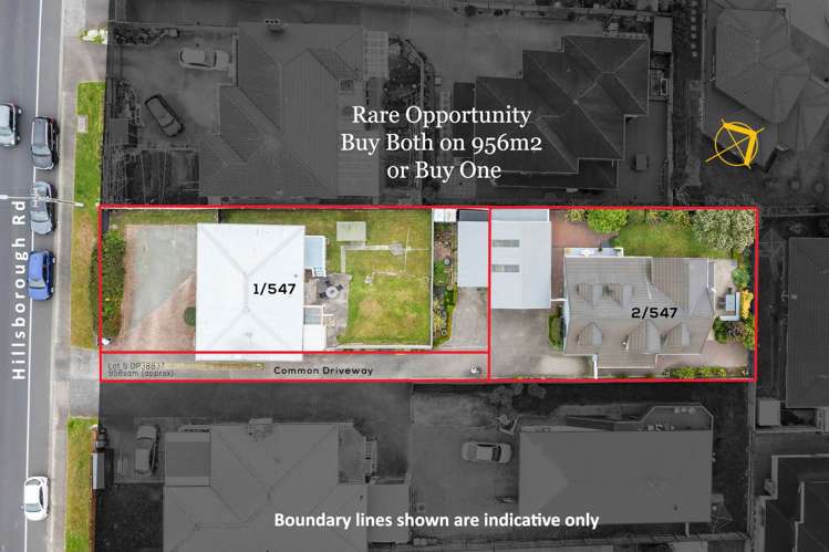 547 Hillsborough Road_1