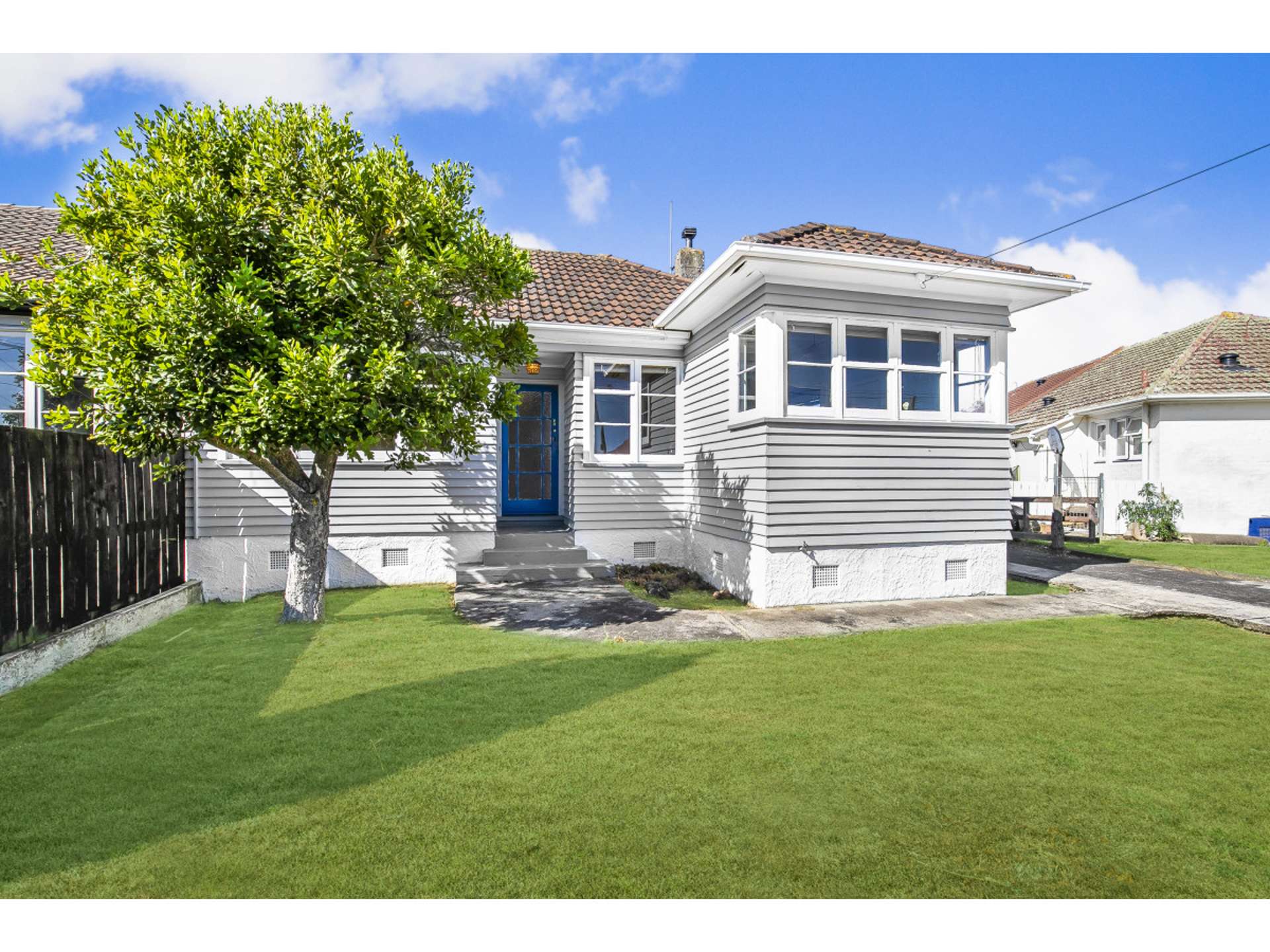 4 Coleman Avenue Mount Roskill_0