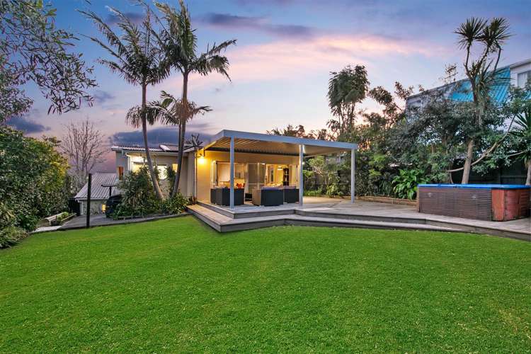 16 Creamer Avenue Belmont_2