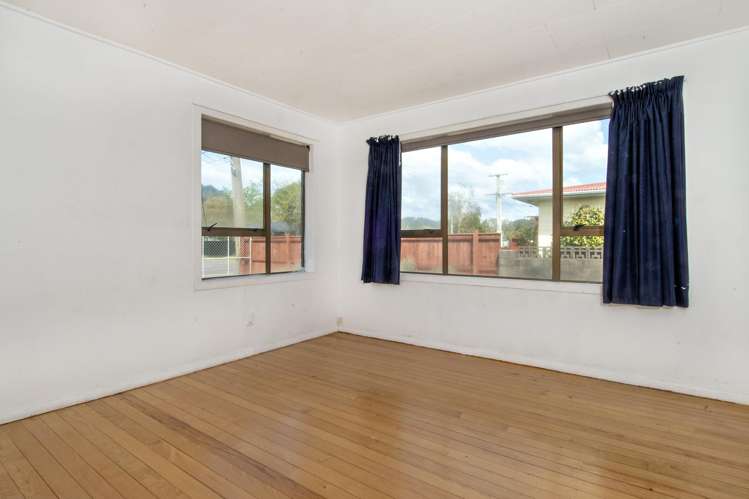 233 River Road Kawerau_15