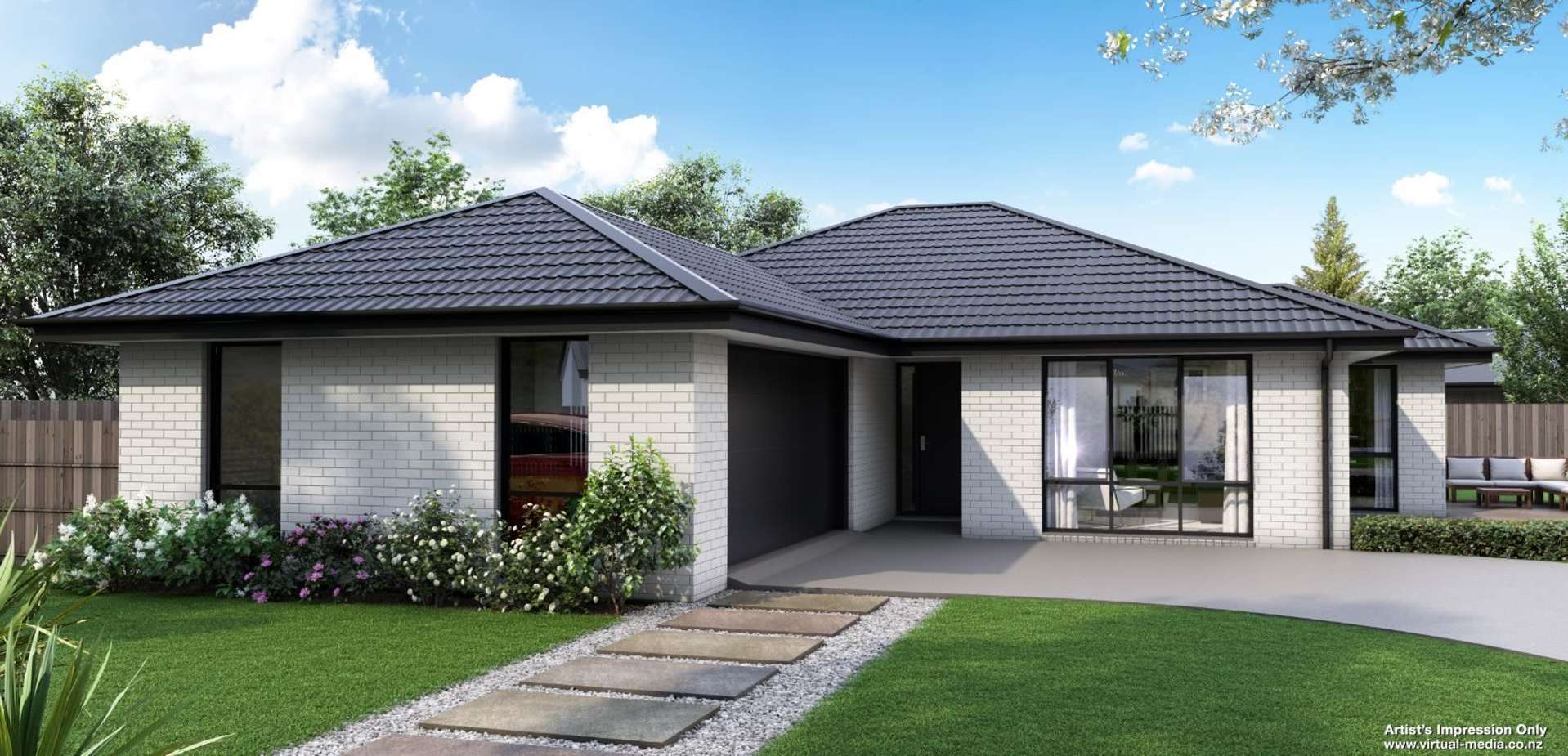 3 Tahuna Minhinnick Drive Glenbrook_0