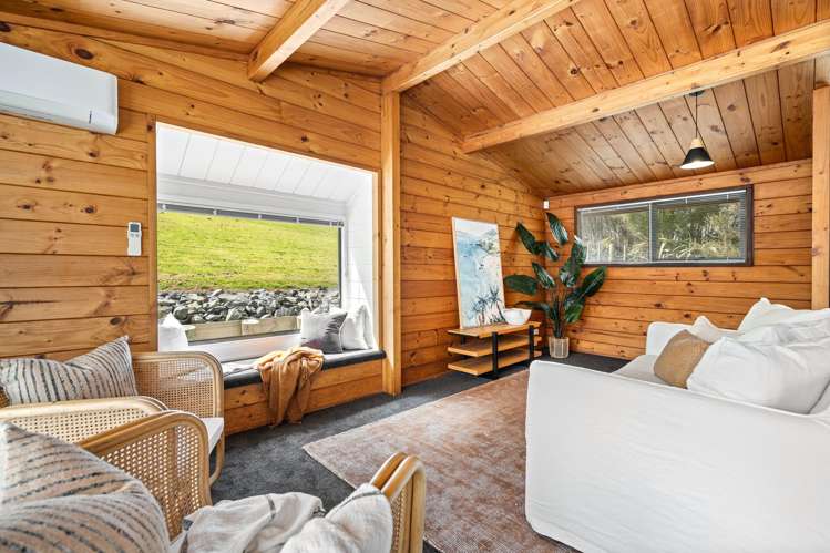 133 Devich Road Mangawhai_17