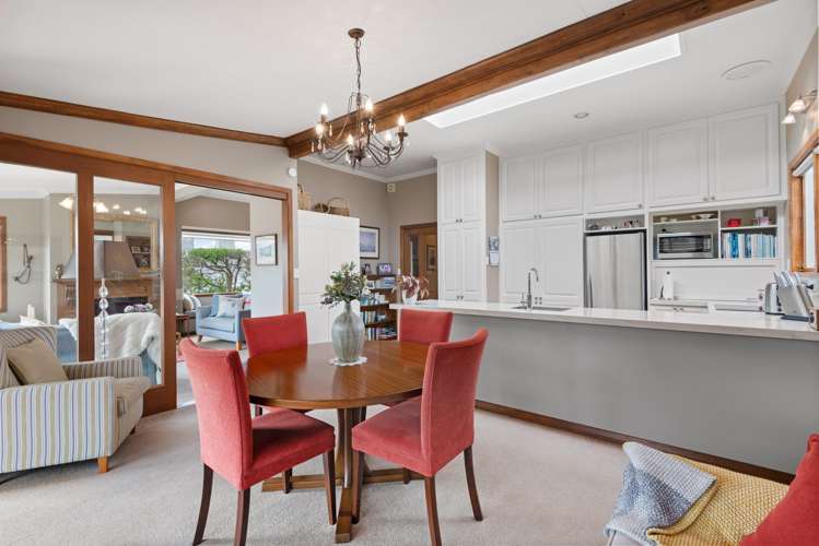 10 Prestwick Street Maori Hill_7