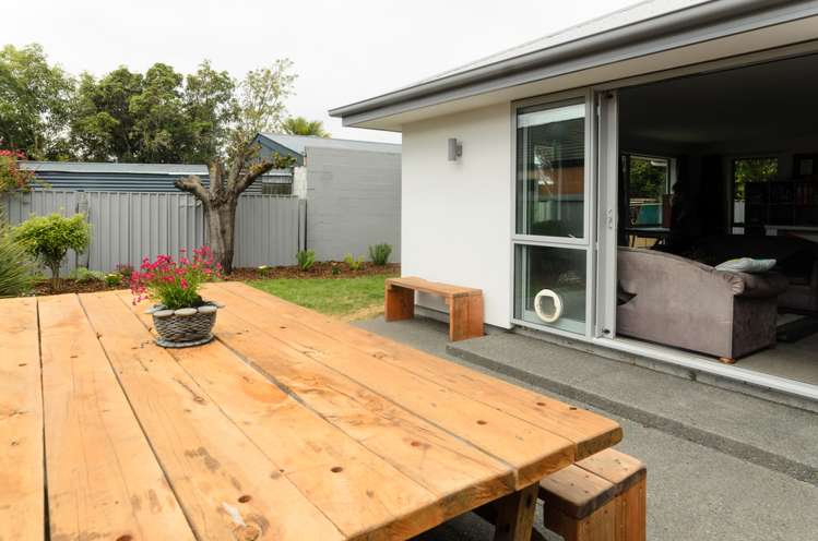 7b Meadow Street Kaiapoi_12