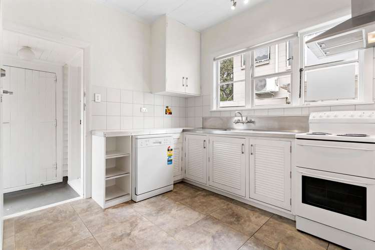 1a Lancing Road Sandringham_9