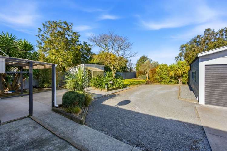 15 Shelley Street Rolleston_22
