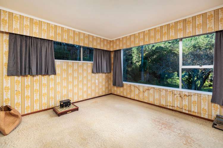 29 Whangae Road Kawakawa_26
