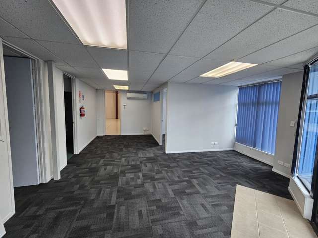 Unit H/10 Vega Place Rosedale_4