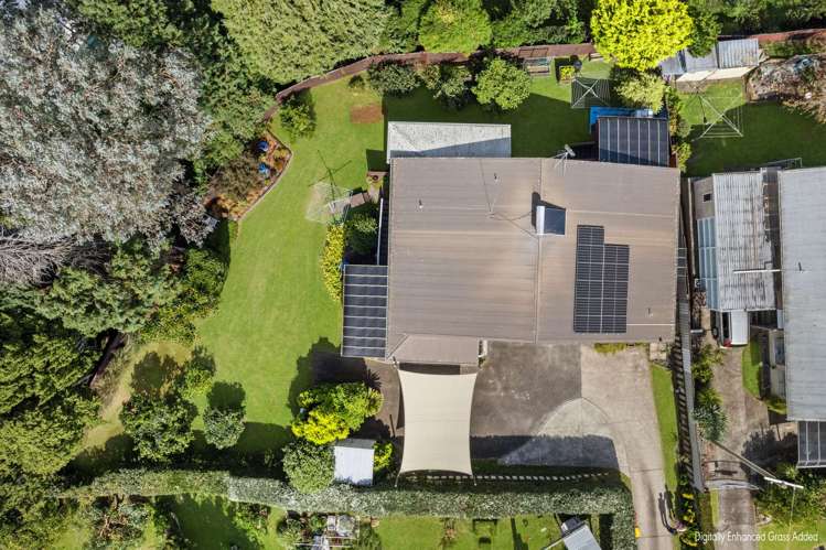 57 Twentysecond Avenue Gate Pa_17