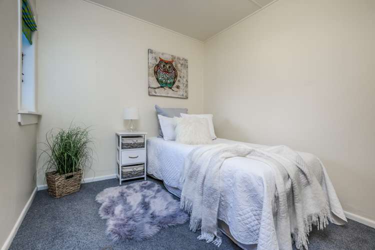 24 Moata Road One Tree Hill_13