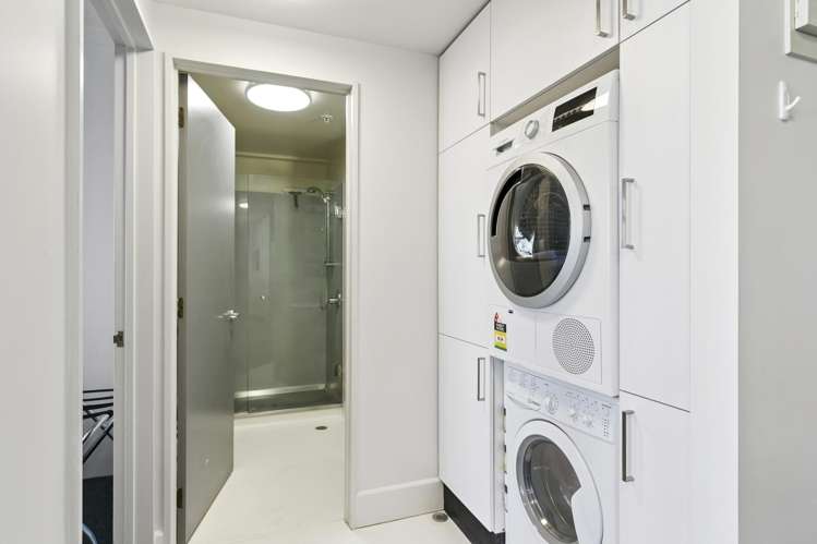 68/43 Mulgrave Street Thorndon_8