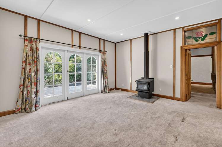 47 Cardale Street Darfield_6