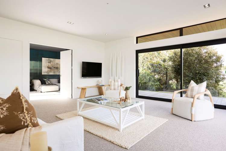 228 Ranginui Road Welcome Bay_11