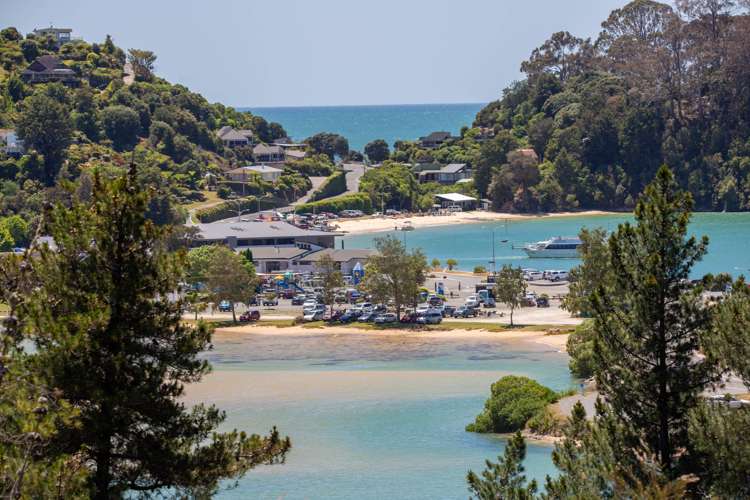 67 Martin Farm Road Kaiteriteri_15