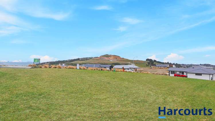 34 Vista Drive Bishopdale_7