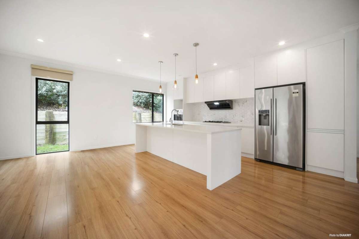 19 Eric Gifford Drive_2