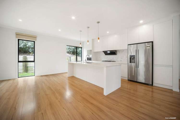 19 Eric Gifford Drive Ranui_6