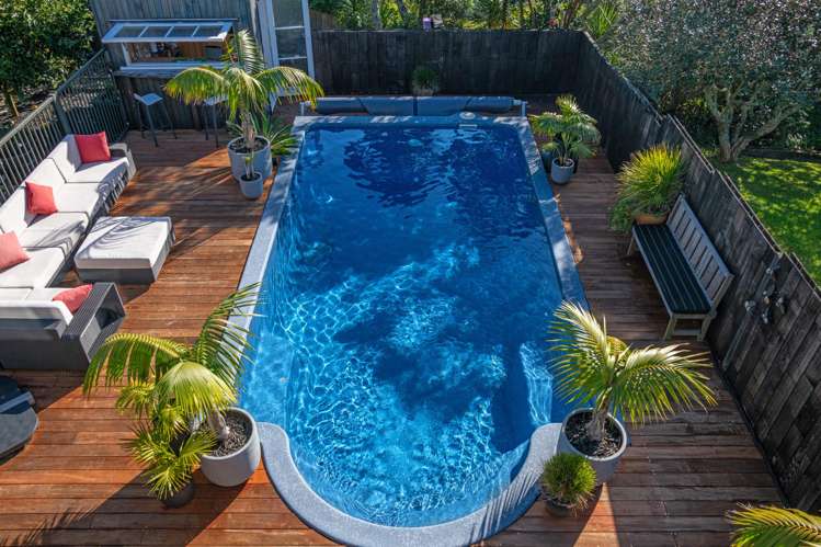 1418 Whangaparaoa Road Army Bay_10