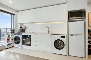 1209/37 Symonds Street_4