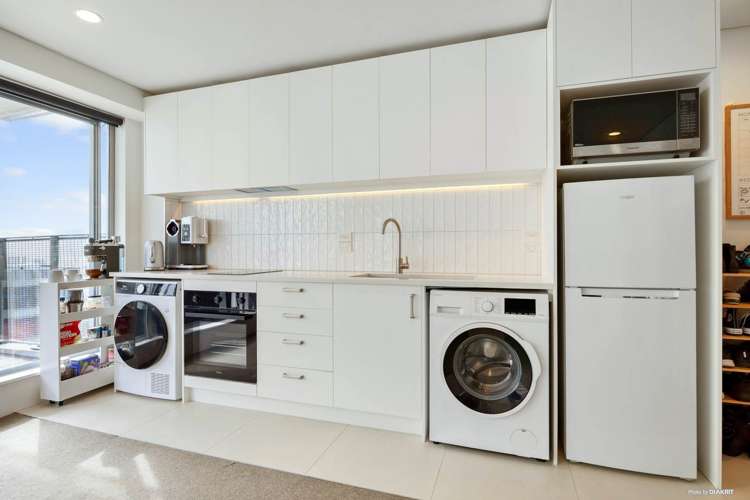 1209/37 Symonds Street City Centre_4