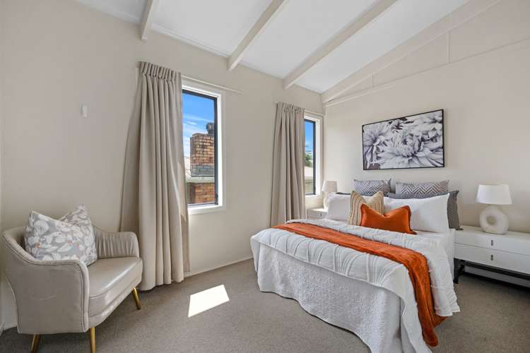 1/52 Beulah Avenue Rothesay Bay_23