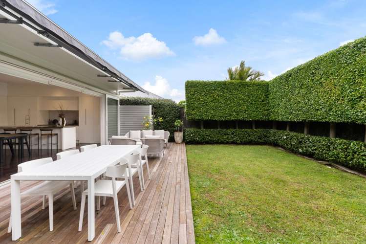 75 John Street Ponsonby_7