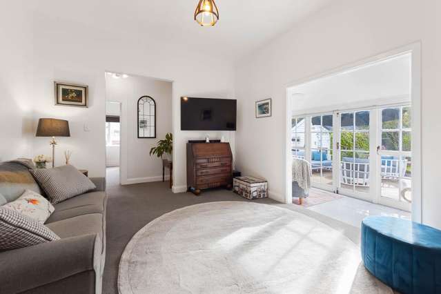 56B Rahui Road Otaki_4